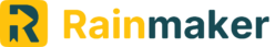 rainmakeritsolutions.in